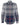 Barbour Men's Dunoon Tailored Shirt