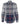 Barbour Men's Dunoon Tailored Shirt