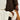 EMU Hartz Ladies Sheepskin Slippers W13137