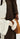 EMU Hartz Ladies Sheepskin Slippers W13137
