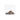 EMU Ornate Ladies Sheepskin Slippers W13131