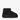 EMU STINGER MICRO PLATFORM W13082PP