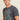 Brakeburn Eat Sleep Bike Tee