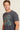 Brakeburn Eat Sleep Bike Tee