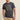 Brakeburn Eat Sleep Bike Tee