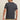Brakeburn Eat Sleep Bike Tee