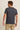 Brakeburn Eat Sleep Bike Tee