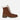EMU Billington Ladies Waterproof Hiking Boot