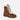EMU Billington Ladies Waterproof Hiking Boot