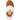 EMU Hartz Ladies Sheepskin Slippers W13137