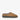 Emu Platinum Outback Scuff Slippers