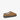 Emu Platinum Outback Scuff Slippers
