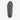 Emu Platinum Outback Scuff Slippers