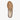 Emu Platinum Outback Scuff Slippers