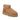 EMU Sharky Micro Sheepskin Boots W12548