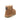 EMU Sharky Micro Sheepskin Boots W12548