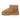 EMU Sharky Micro Sheepskin Boots W12548