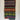 Eribe Pioneer Scarf