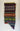 Eribe Pioneer Scarf