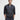 Barbour Essential Carn Baffle Zip-Through Jumper