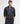 Barbour Essential Carn Baffle Zip-Through Jumper