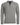 Barbour Essential Tisbury Half Zip Jumper