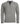 Barbour Essential Tisbury Half Zip Jumper
