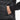 Barbour Essential Carn Baffle Zip-Through Jumper