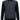 Barbour Essential Carn Baffle Zip-Through Jumper