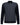 Barbour Essential Carn Baffle Zip-Through Jumper