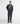 Barbour Essential Carn Baffle Zip-Through Jumper