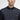 Barbour Essential Carn Baffle Zip-Through Jumper