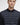 Barbour Essential Carn Baffle Zip-Through Jumper