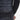 Barbour Essential Carn Baffle Zip-Through Jumper