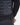 Barbour Essential Carn Baffle Zip-Through Jumper