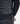 Barbour Essential Carn Baffle Zip-Through Jumper