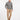 Barbour Essential Tisbury Half Zip Jumper