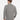 Barbour Essential Tisbury Half Zip Jumper
