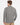 Barbour Essential Tisbury Half Zip Jumper