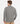 Barbour Essential Tisbury Half Zip Jumper