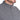 Barbour Essential Tisbury Half Zip Jumper