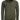 Barbour Essential Tisbury Half Zip Jumper