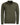 Barbour Essential Tisbury Half Zip Jumper