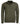 Barbour Essential Tisbury Half Zip Jumper