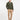 Barbour Essential Tisbury Half Zip Jumper