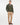 Barbour Essential Tisbury Half Zip Jumper