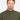 Barbour Essential Tisbury Half Zip Jumper
