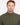 Barbour Essential Tisbury Half Zip Jumper