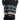 Barbour Case Fairisle Gloves