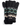 Barbour Case Fairisle Gloves